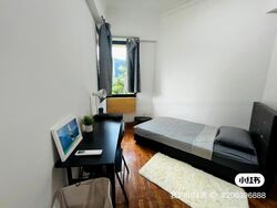 Simsville (D14), Condominium #504656561